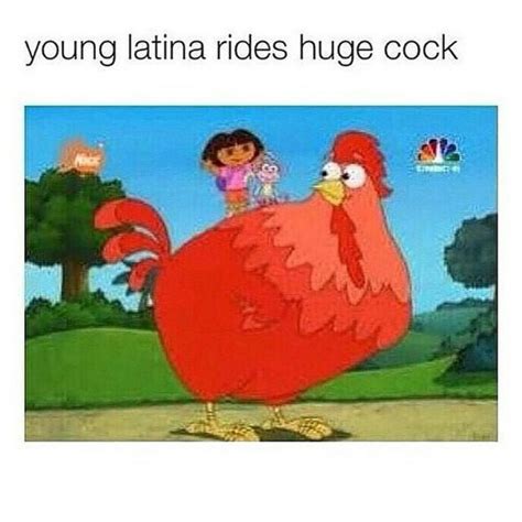 mexican riding dick Search